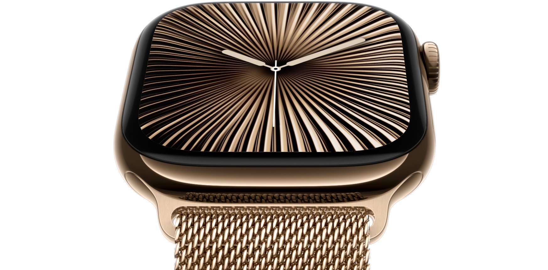 Stainless Steel CuÃ¡nto Vale El Reloj Iphone Apple Watch Series