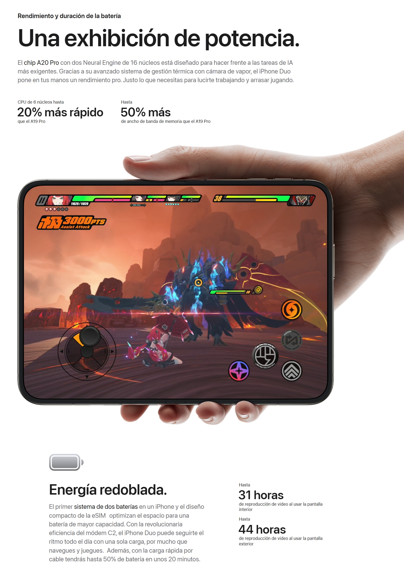 Samsung Galaxy Z Fold8 Desktop