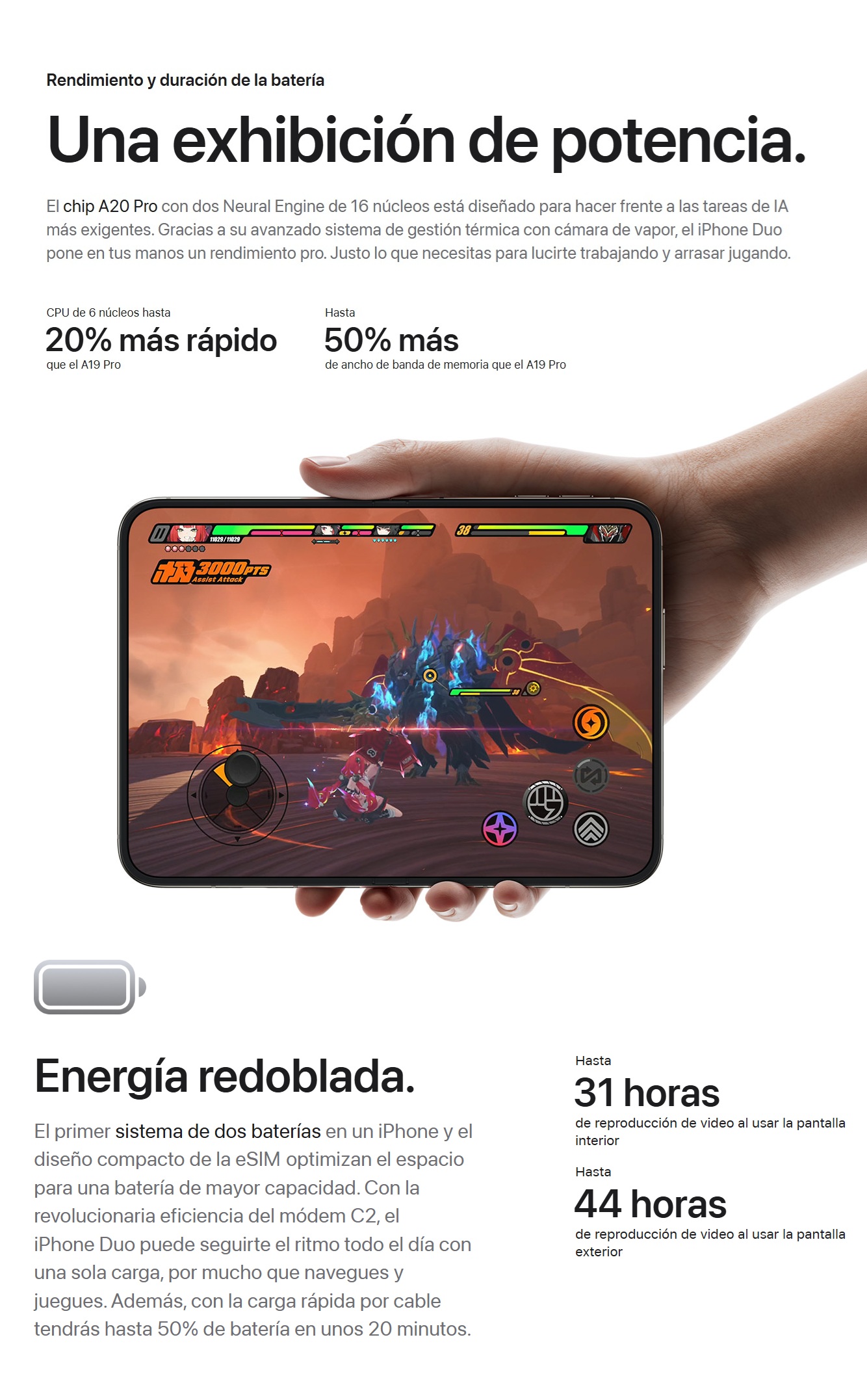 Samsung Galaxy Z Fold8 Mobile