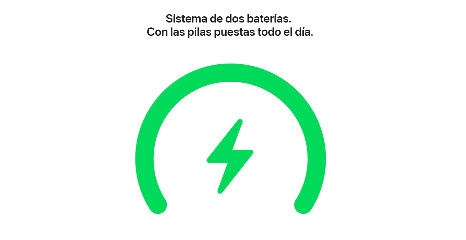Samsung Galaxy Z Fold8 Desktop