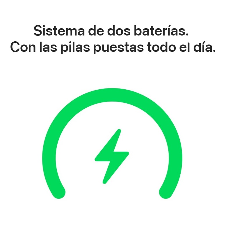 Samsung Galaxy Z Fold8 Mobile