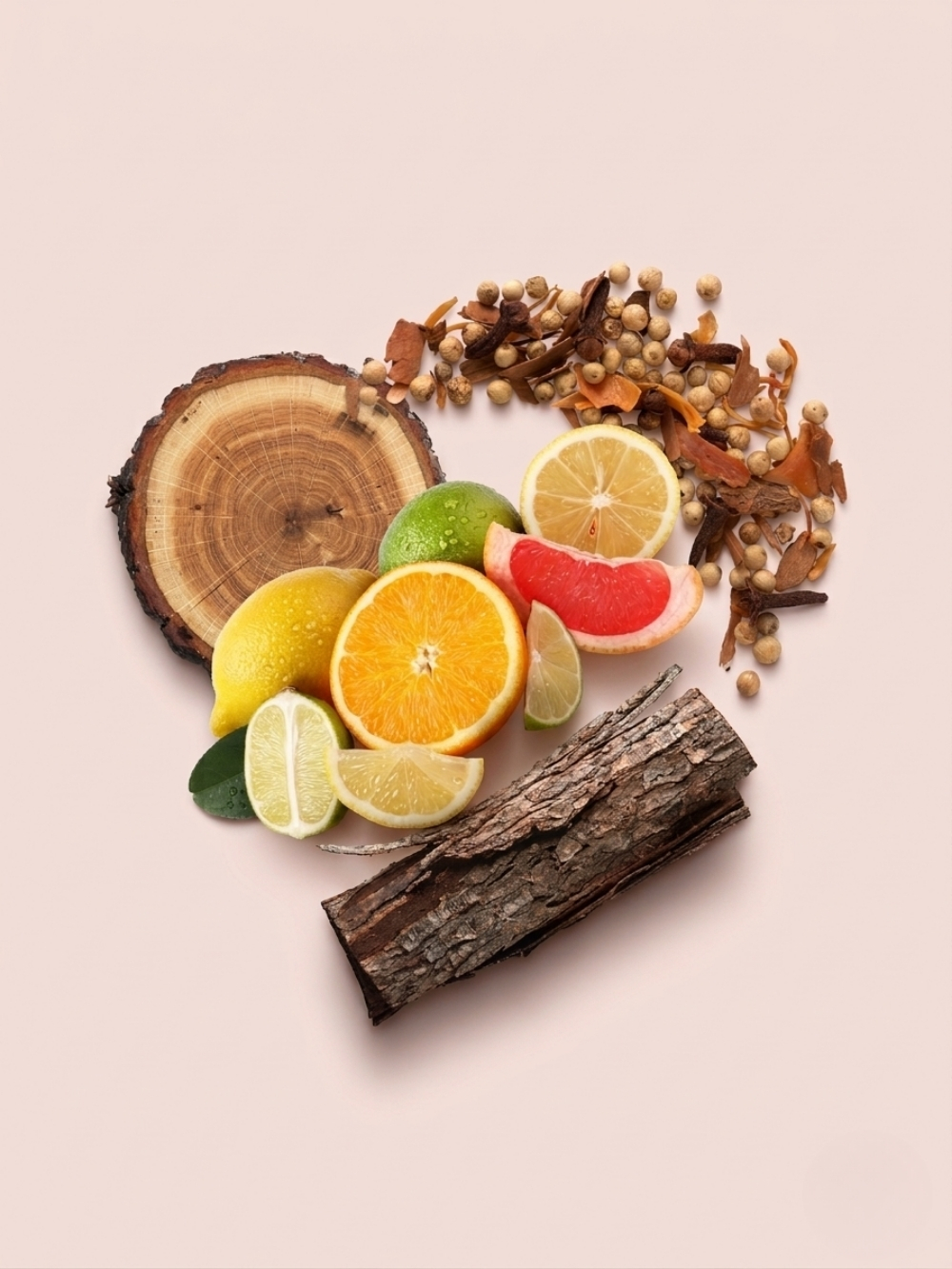 Imagen Goloso perfume