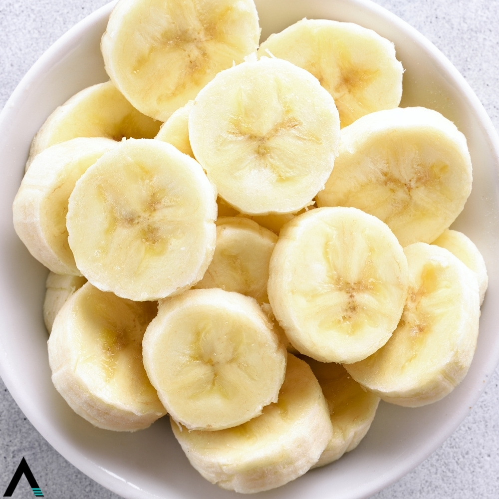 banana