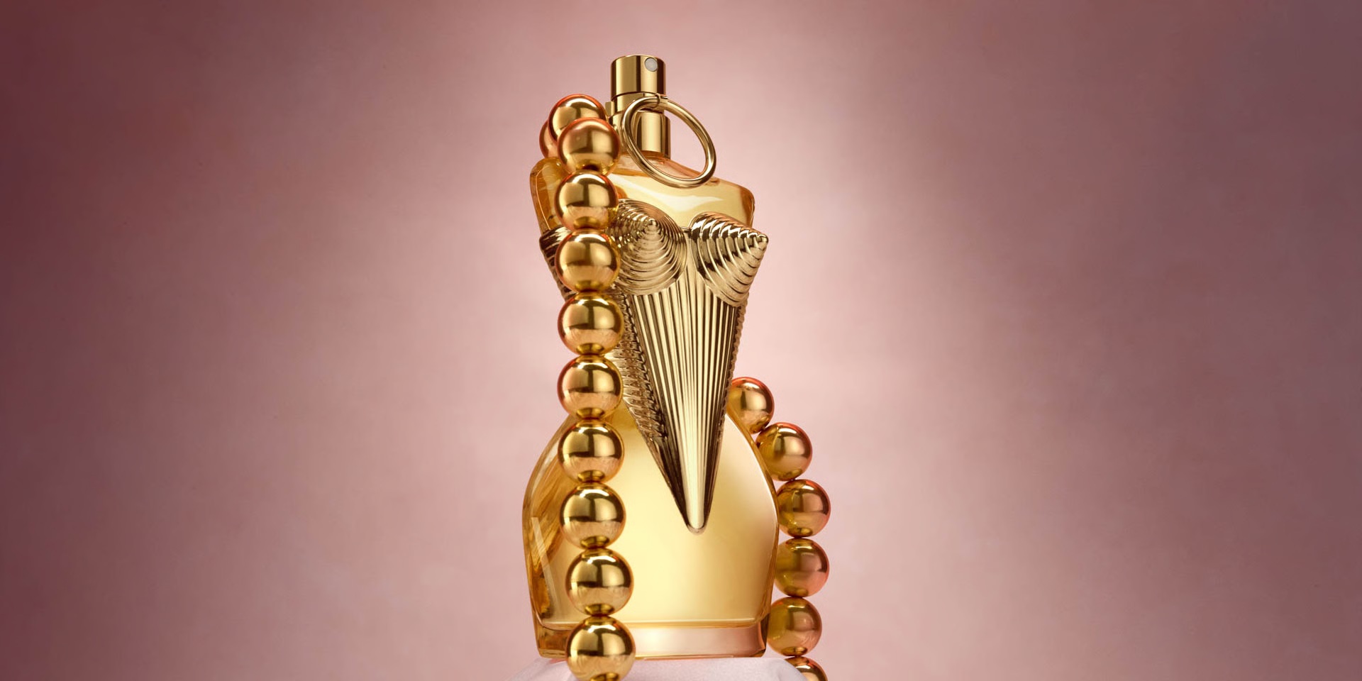 Scandal perfume