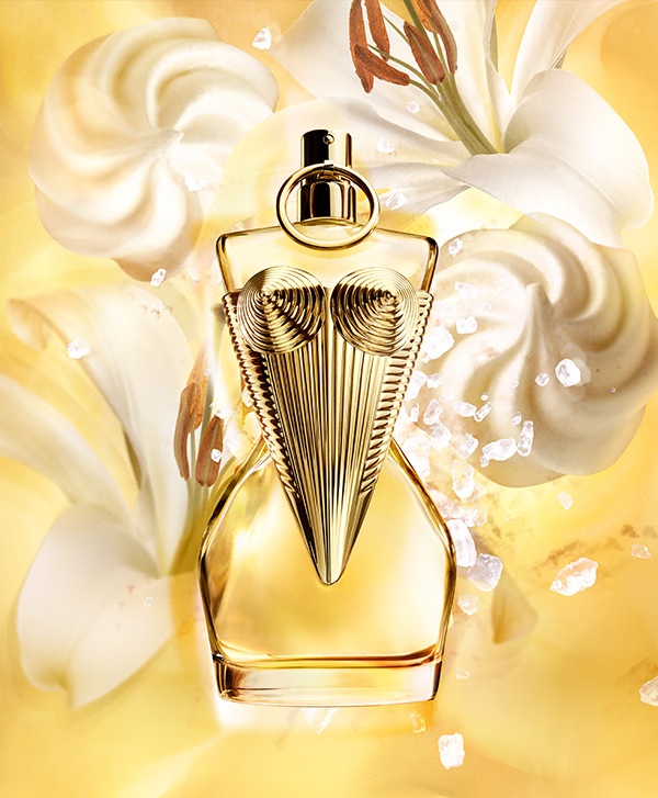 Imagen perfume Scandal