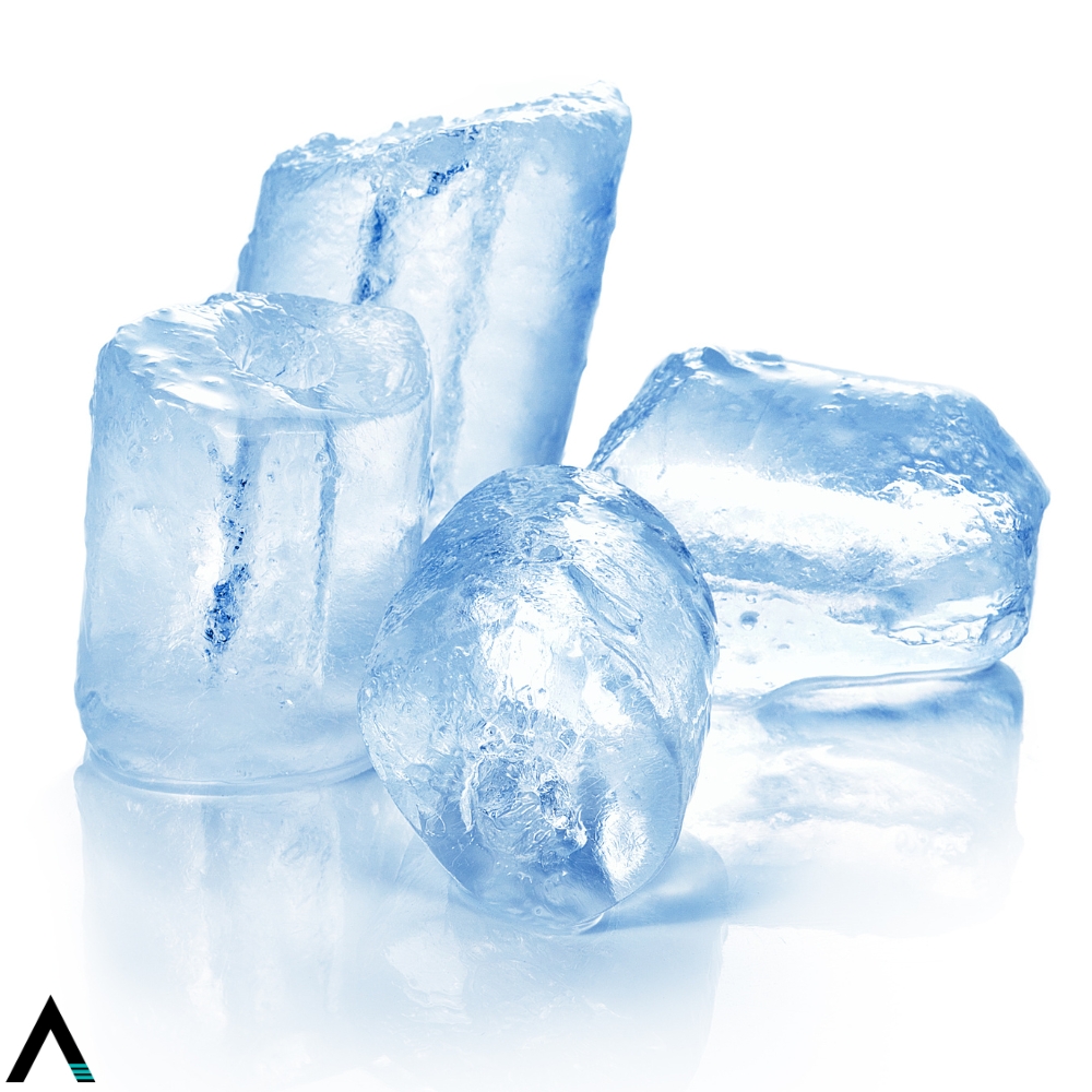 hielo