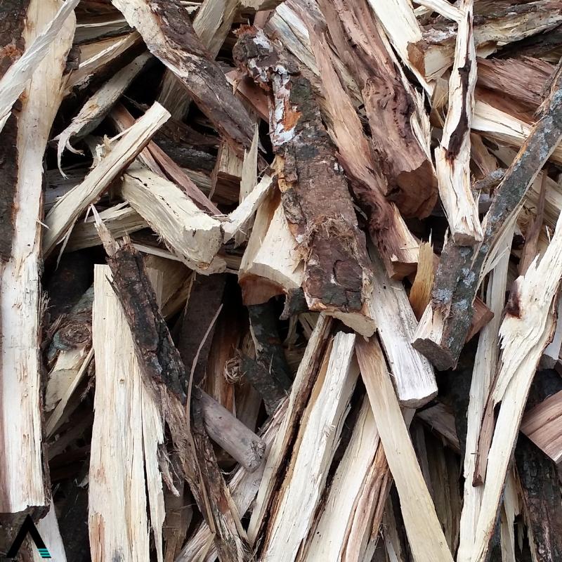 madera