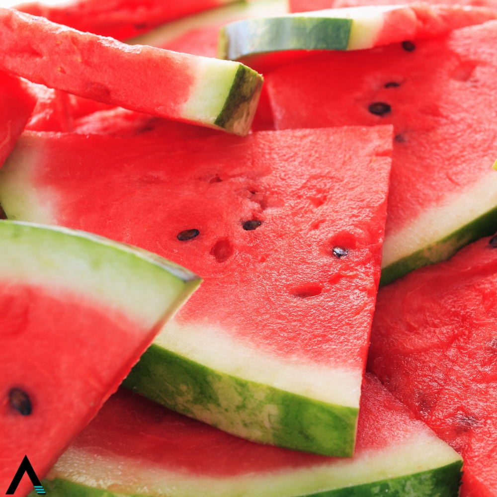 sandia