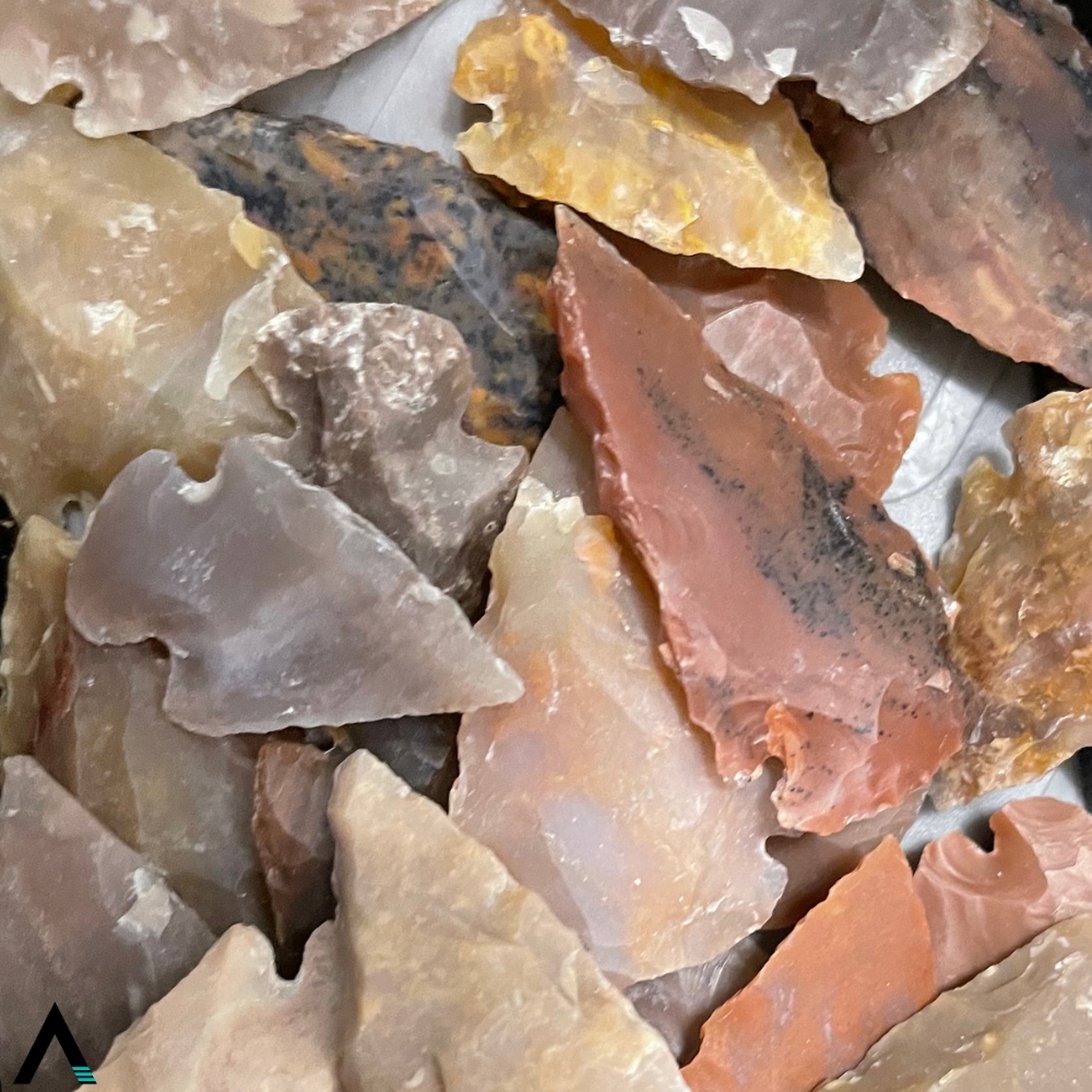 silex