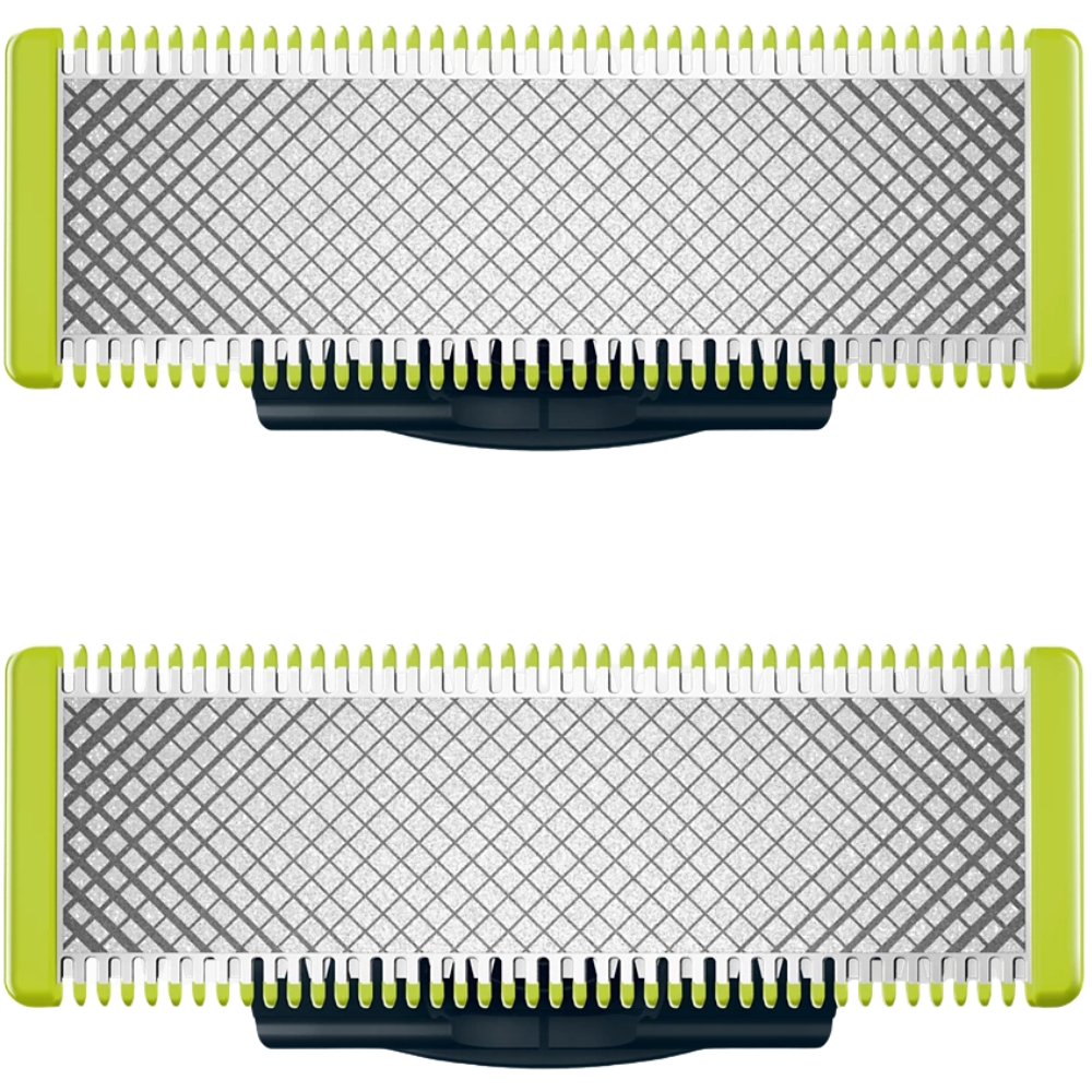 Cuchilla de Repuesto Philips Oneblade QP220/51 - 2 Unidades