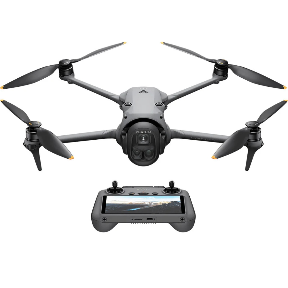 Drone DJI Mavic 4 Pro