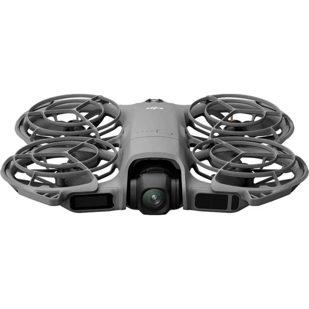 Drone DJI Neo 2 (Drone Only)