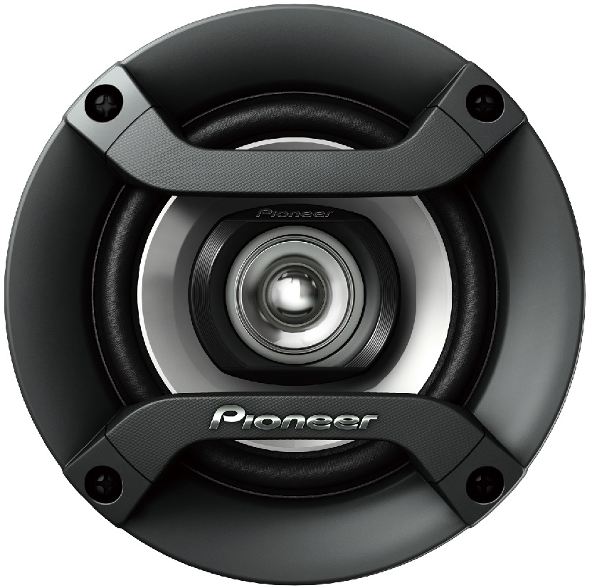Parlante Pioneer TS-F1034R 150W 4"