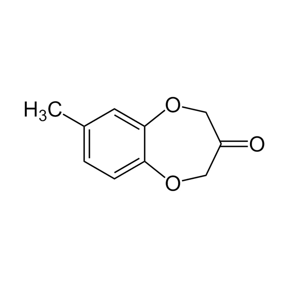 Calone
