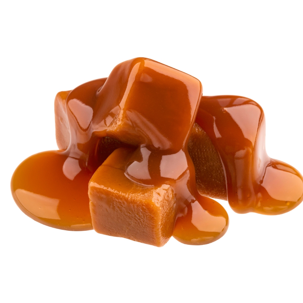 Caramelo