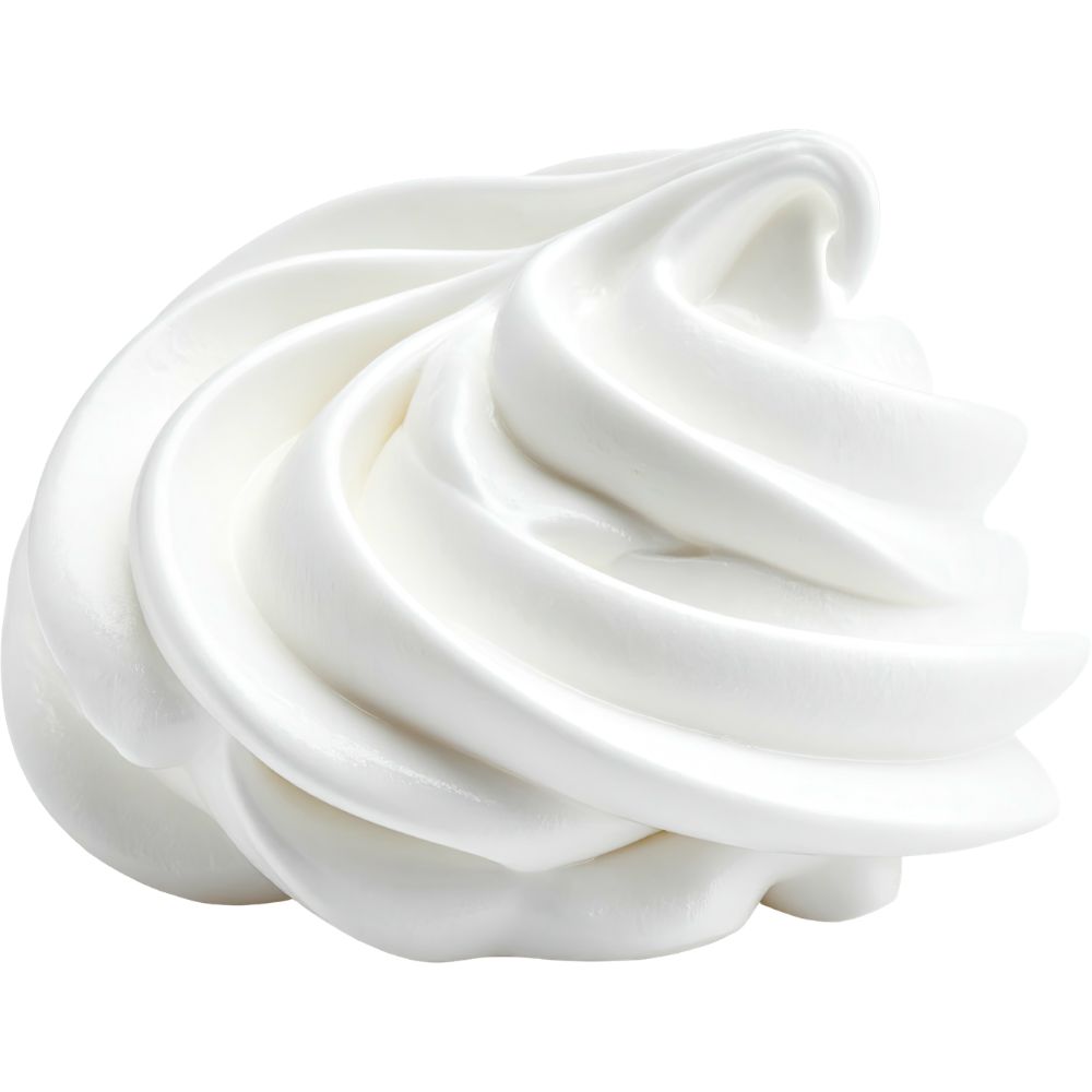 Crema