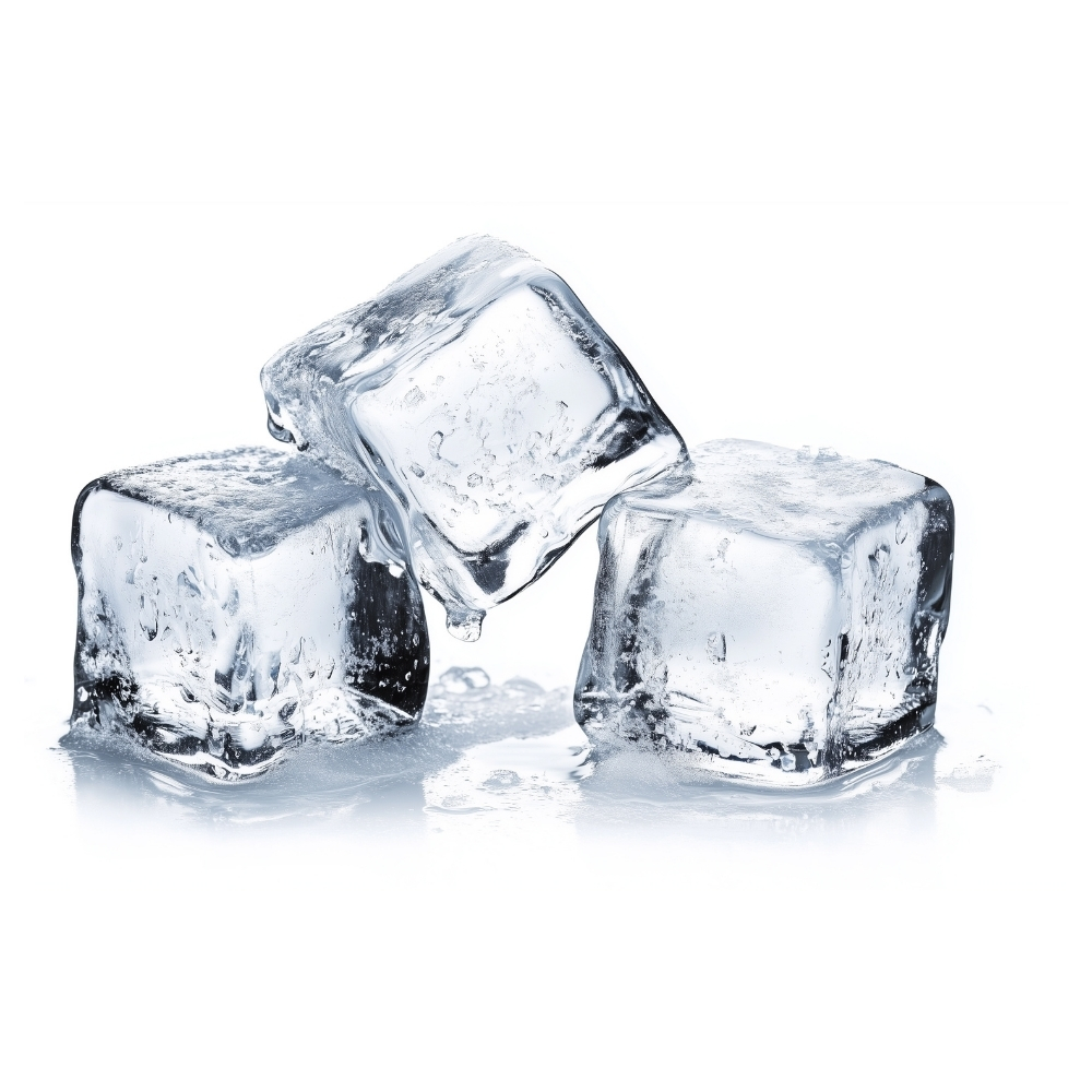 Hielo