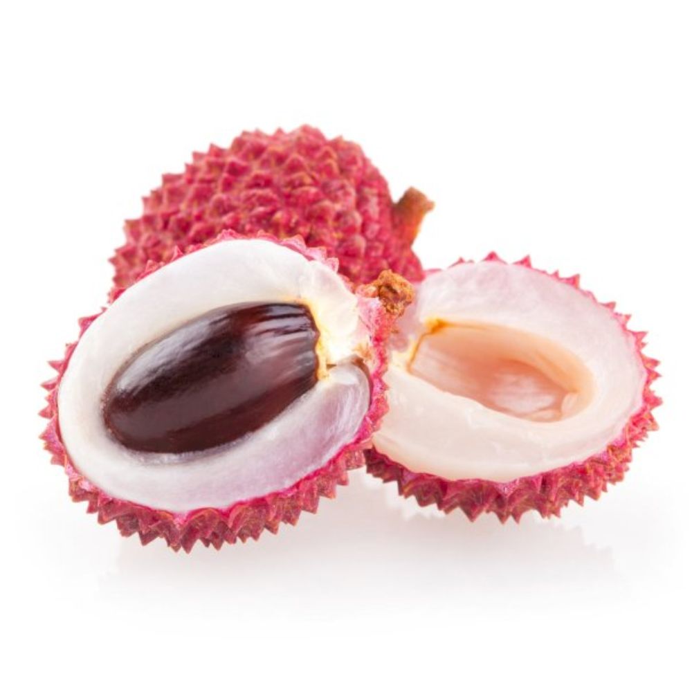 Lichia