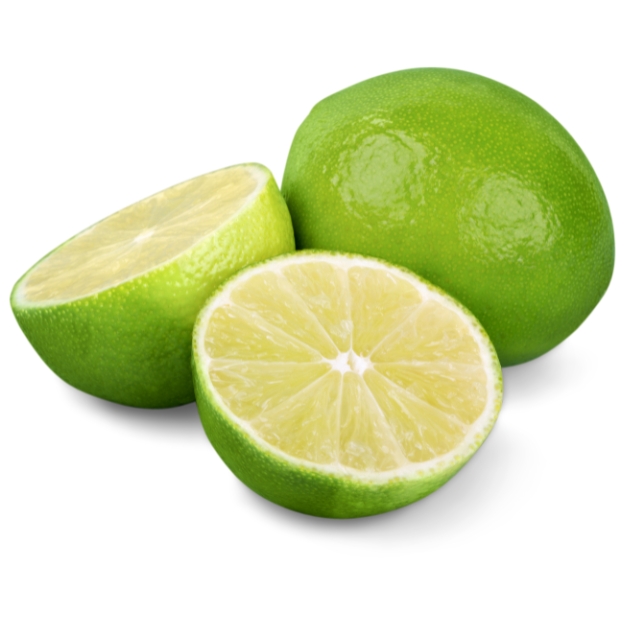 Limon