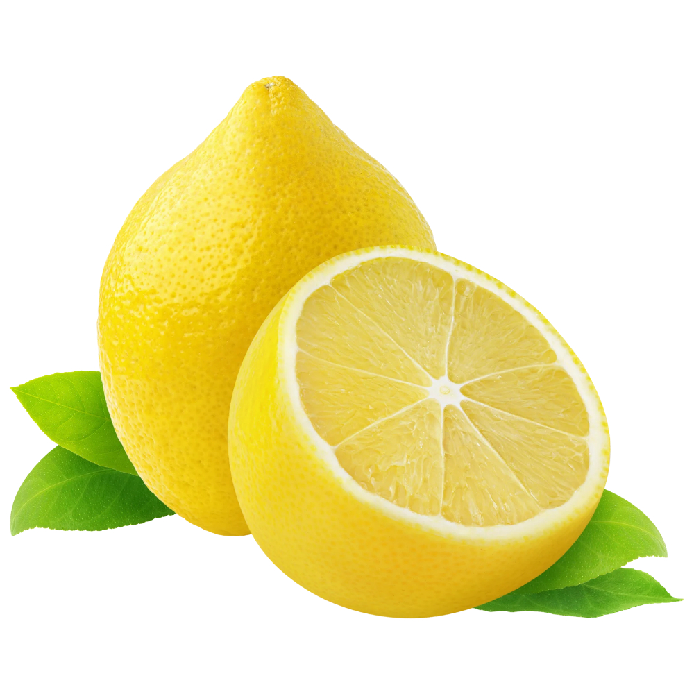 Limon_italiano