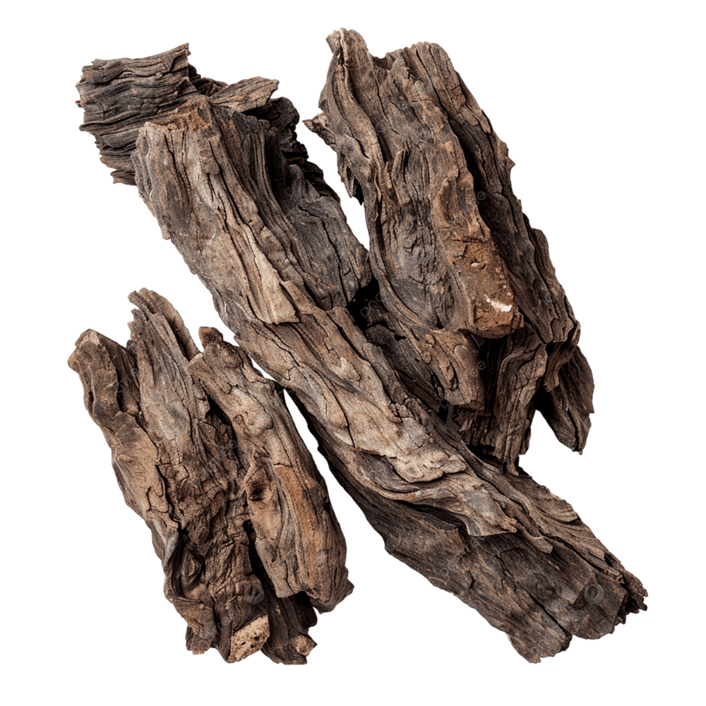 Madera_de_agar