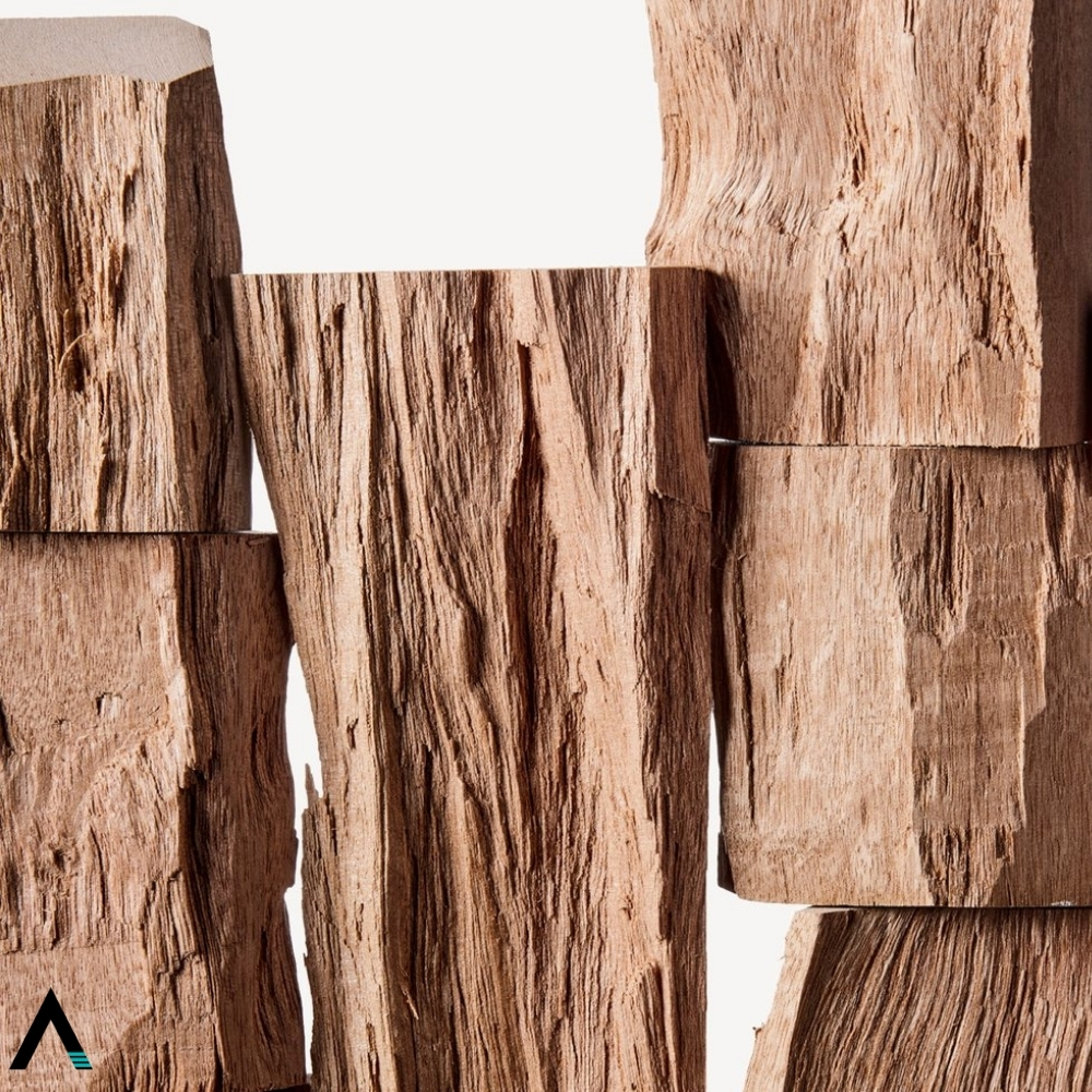 Madera_de_cachemira
