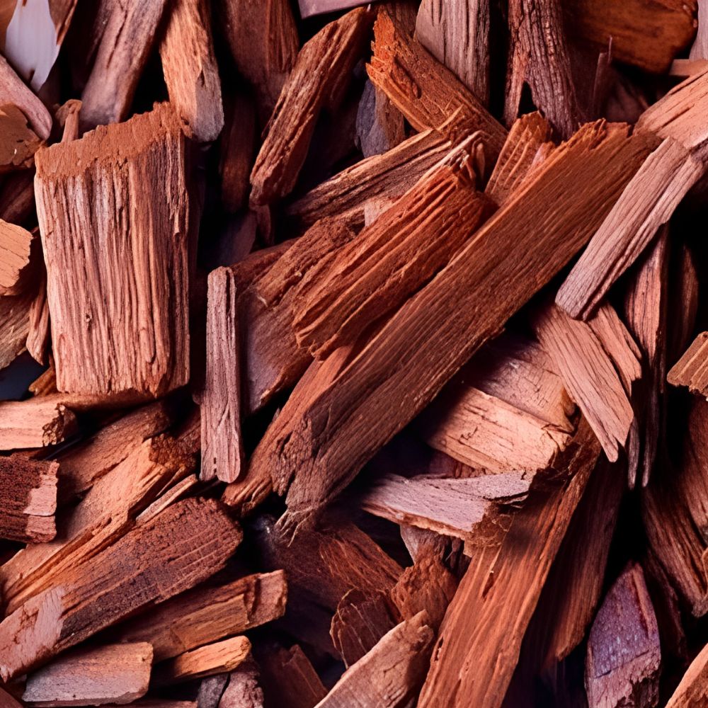 Madera_de_sandalo