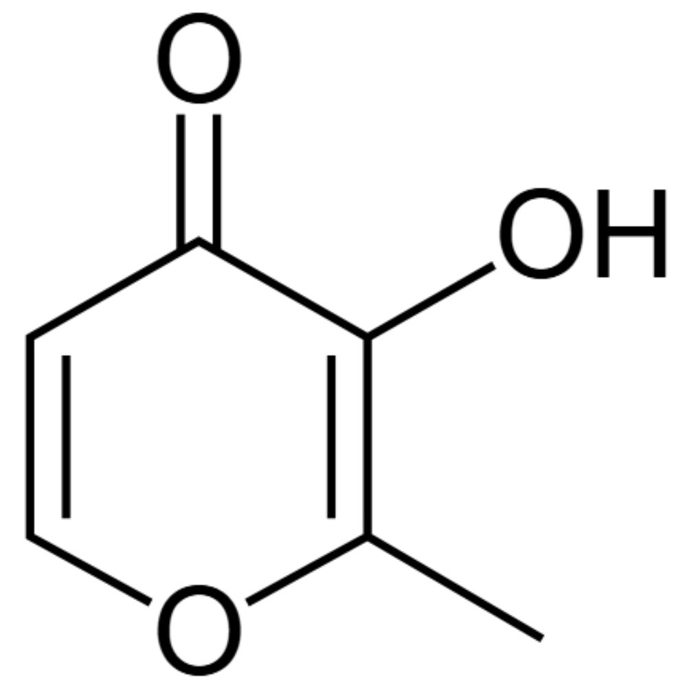 Maltol