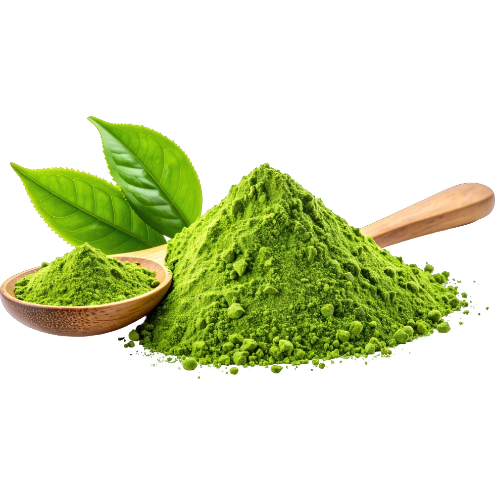 Matcha