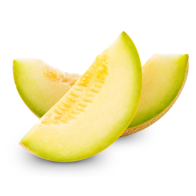 Melon
