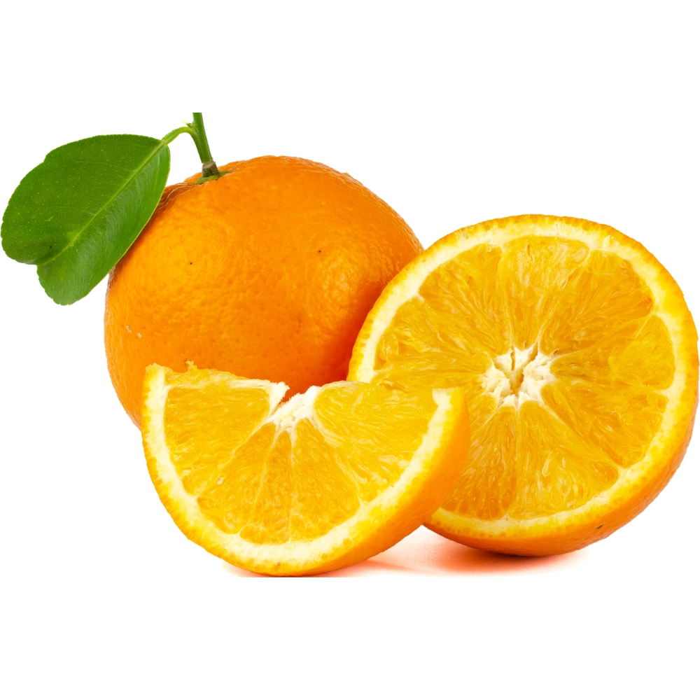 Naranja