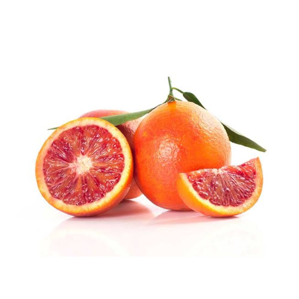 Naranja_de_sangre