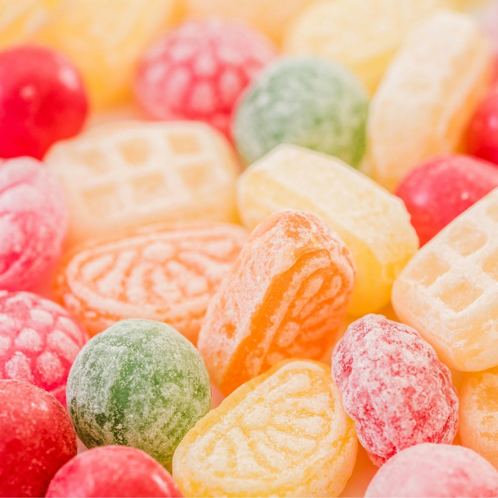 Notas_dulces
