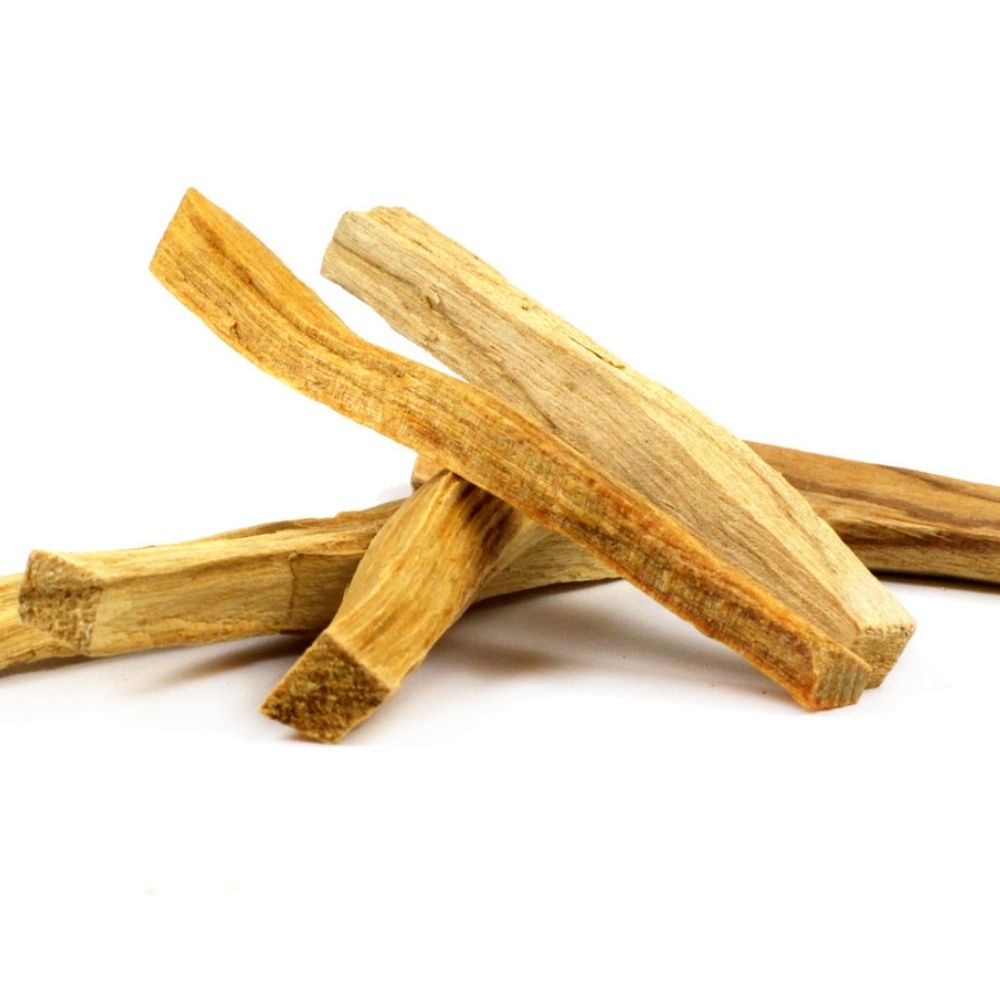 Palo_santo