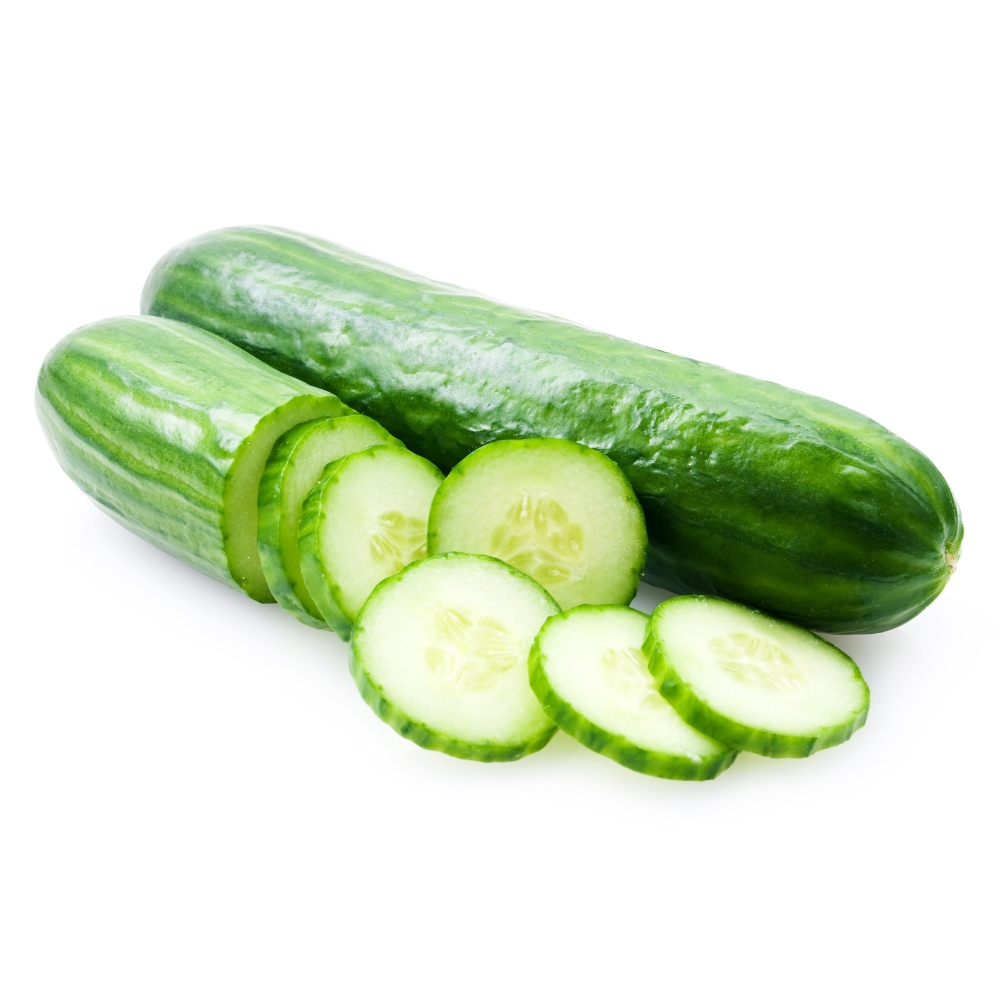 Pepino