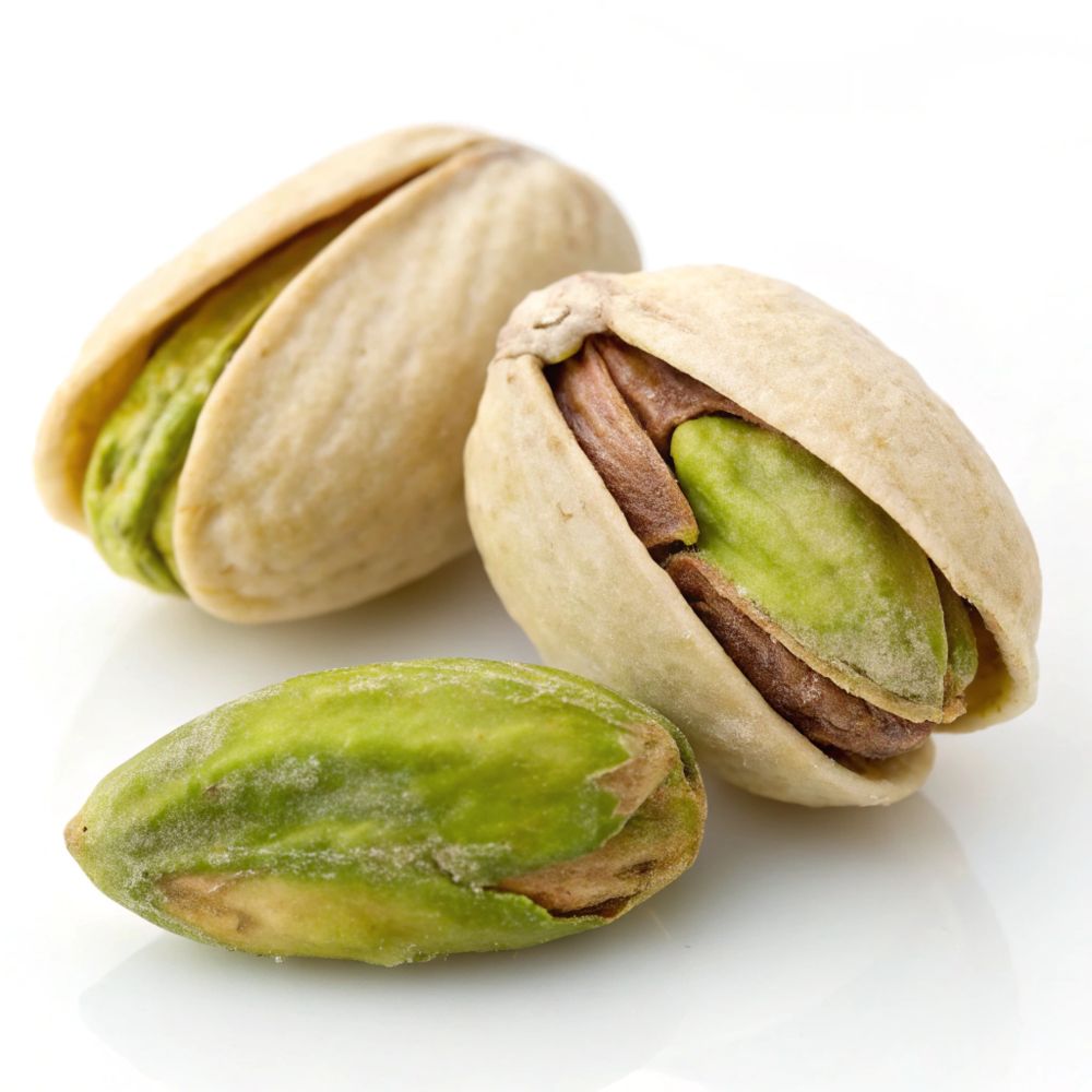 Pistacho_2