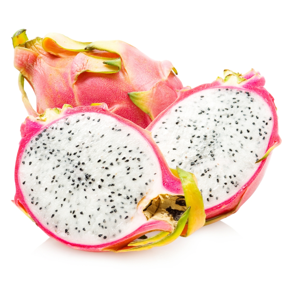 Pitahaya