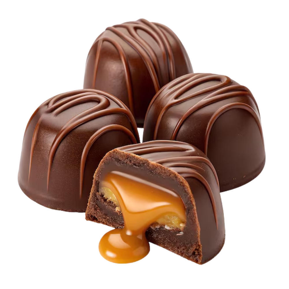 Praline