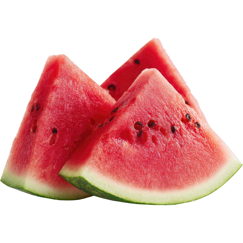 Sandia
