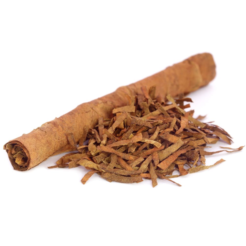 Tabaco