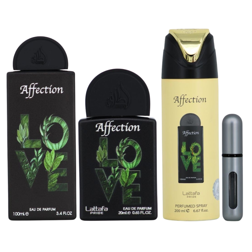 Descripción de la imagen