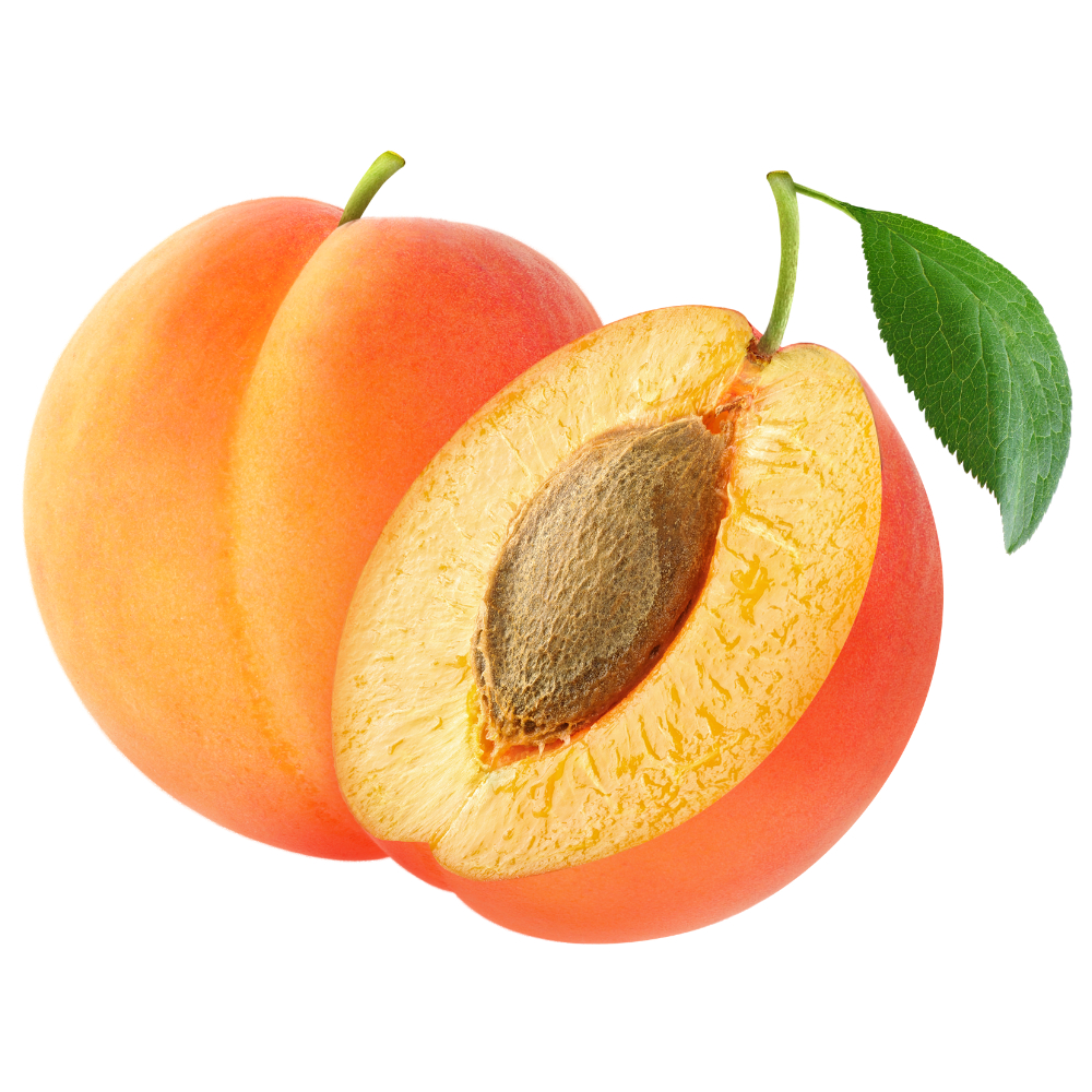 chabacano