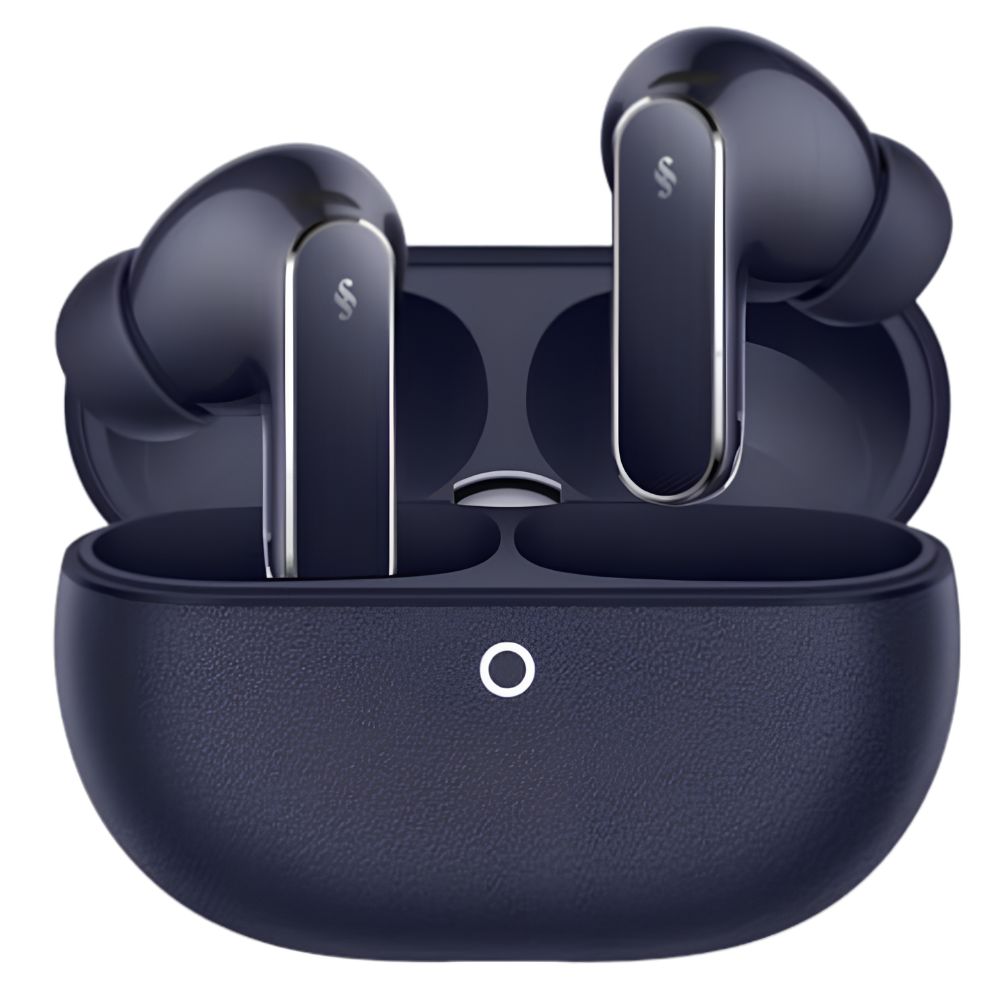 Auricular Huawei FreeBuds Pro 5 T0023 Bluetooth - Blue
