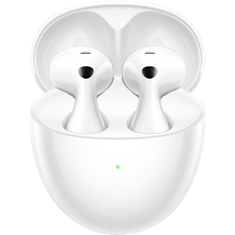 Auricular Huawei FreeBuds 6 T0020 Bluetooth - White