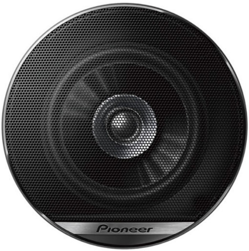 Parlante Pioneer TS-G1010F 190W 4"