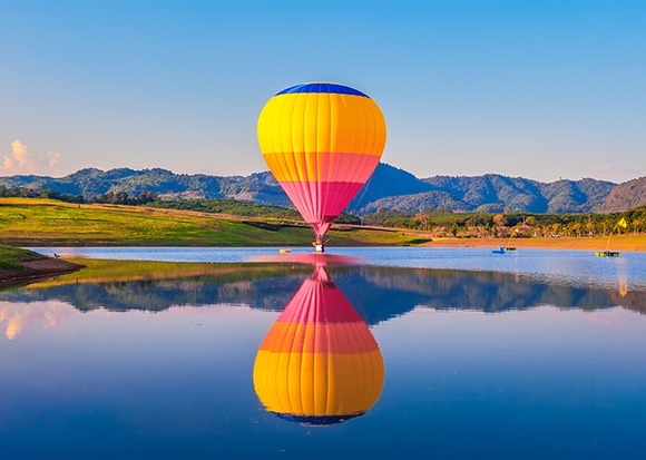 Cámara gran angular