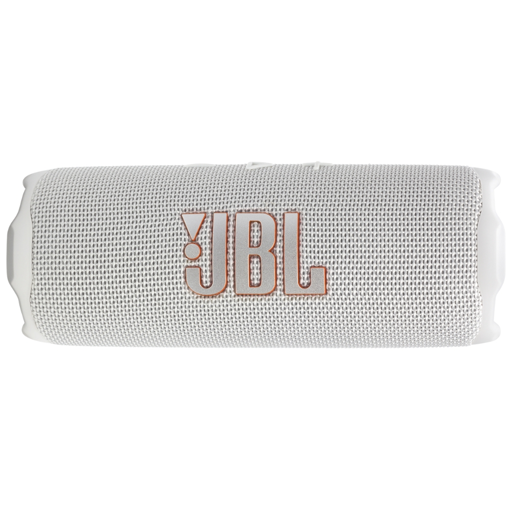 Speaker JBL Flip 7 Bluetooth - White