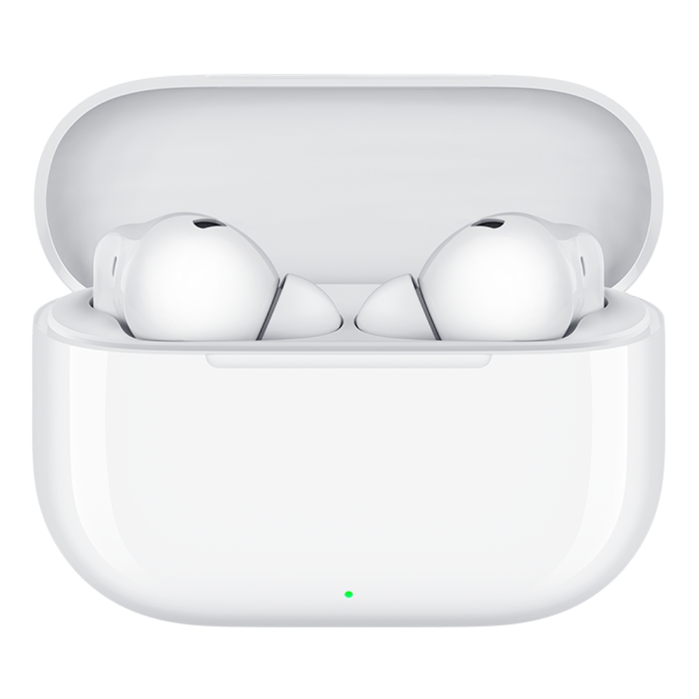 Auricular Huawei FreeBuds SE 4 ANC T0026 Bluetooth - White