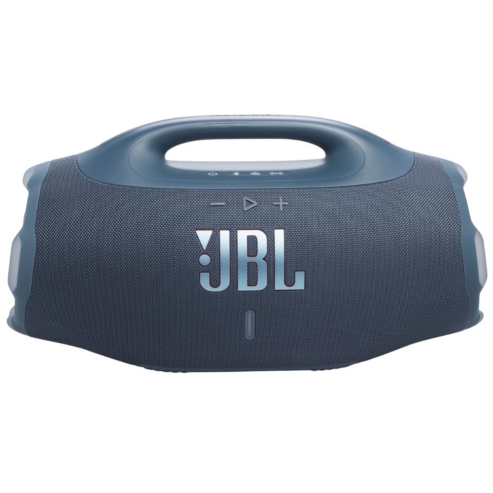 Speaker JBL Boombox 4 Bluetooth - Blue