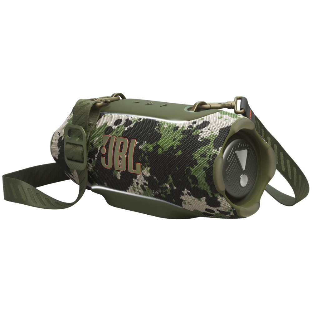 Speaker JBL Xtreme 5 Bluetooth - Squad